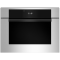 Компактный духовой шкаф Bertazzoni F457MODMWTX