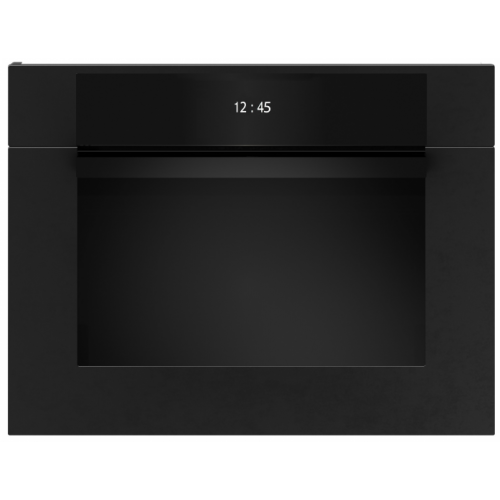 Компактный духовой шкаф Bertazzoni F457MODVTN