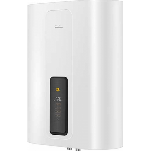 Водонагреватель Haier ES50V-TF7P(R)