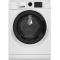 Стиральная машина Hotpoint NSB 6039 K VE RU