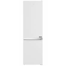 Холодильник Hotpoint HT 4201I W