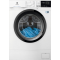 Стиральная машина Electrolux EW6SN406BI