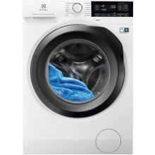 Стиральная машина Electrolux PerfectCare 700 EW7WO349S