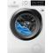 Стиральная машина Electrolux PerfectCare 700 EW7WO349S