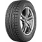 Автошина Yokohama R20 275/55 Ice Guard SUV G075 117Q зима R4080