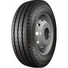 Автошина КАМА R16C 205/65 Euro LCV-131 107/105R лето 2210009