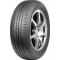 Автошина Kumho R21 275/30 Ecsta PS91 98Y XL лето 2218713