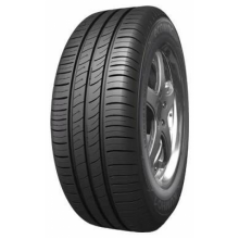 Автошина Kumho R15 195/60 Ecowing KH27 88H лето 2206903