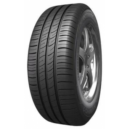 Автошина Kumho R15 195/60 Ecowing KH27 88H лето 2206903