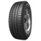 Автошина Kumho R15 195/60 Ecowing KH27 88H лето 2206903