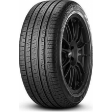 Автошина Pirelli R17 285/65 Scorpion Verde All-Season 116H всесез 2320700