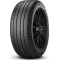 Автошина Pirelli R17 285/65 Scorpion Verde All-Season 116H всесез 2320700