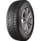 Автошина Viatti R15C 225/70 Vettore Inverno V-524 112/110R шип 3251006