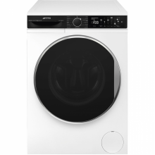 Стиральная машина Smeg WM3T24RU