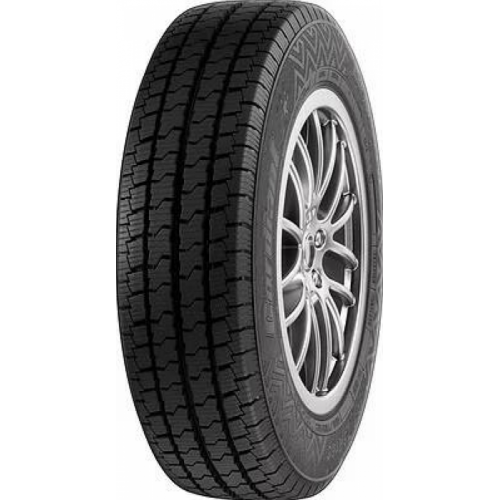 Автошина Cordiant R16C 225/65 Business CA-2 112/110R (всесез) Cordiant 1462340028