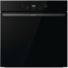 Духовой шкаф электрический Gorenje BOS6737E20FBG