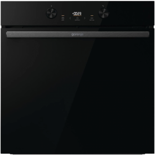 Духовой шкаф электрический Gorenje BOS6737E20FBG