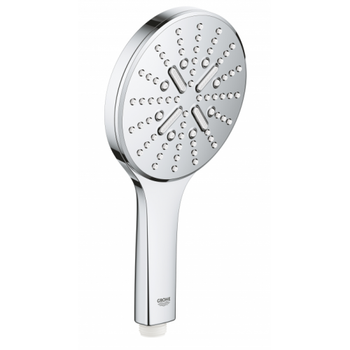 Ручной душ GROHE Rainshower 310 SmartActive 26574000 хром