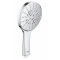 Ручной душ GROHE Rainshower 310 SmartActive 26574000 хром