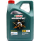 Масло моторное Castrol Magnatec 5w30, синтетиченское, API SN/CF, ACEA C3, универсальное, 4л, арт. 3430663