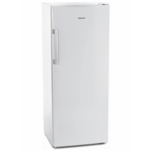 Морозильная камера Hotpoint HFZ 5151 W белый