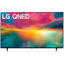 Телевизор LG 55QNED756RA.ARUB