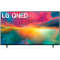 Телевизор LG 43QNED756RA.ARUB