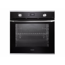 Электрический духовой шкаф DeLonghi NSM 11 NL RUS