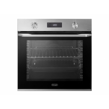 Электрический духовой шкаф DeLonghi NSM 11 XL RF RUS