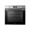 Электрический духовой шкаф DeLonghi NSM 11 XL RF RUS