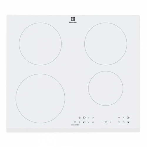 Варочная поверхность Electrolux LIR60430BW