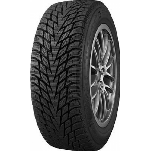 Автошина Cordiant R17 215/60 Winter Drive 2 SUV 100T зима 686207833