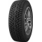 Автошина Cordiant R17 215/60 Winter Drive 2 SUV 100T зима 686207833