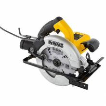 Пила циркулярная DeWalt DWE5615