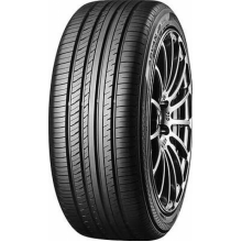 Автошина Yokohama R17 235/60 iceGuard G075 102Q зима R2390