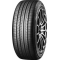 Автошина Yokohama R17 235/60 iceGuard G075 102Q зима R2390