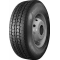 Автошина Viatti R16C 215/75 Vettore Brina V-525 116/114R зима 3250023