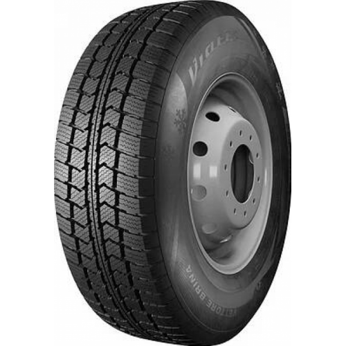 Автошина Viatti R15C 225/70 Vettore Brina V-525 112/110R зима 3250017