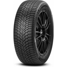 Автошина Pirelli R18 225/60 Cinturato All Season SF 2 104V XL всесез M+S 3913000