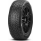 Автошина Pirelli R18 225/60 Cinturato All Season SF 2 104V XL всесез M+S 3913000