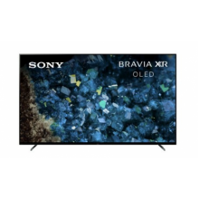 Телевизор Sony Bravia XR-65A80L