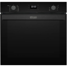 Электрический духовой шкаф DeLonghi DEO 755 NB MARTINA