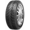 Автошина SAILUN R16 205/60 Ice Blazer WST3 96T XL шип 3220005661