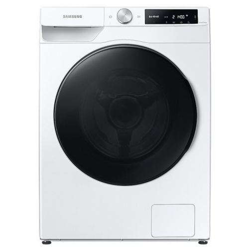 Стиральная машина Samsung WD90T634DBE