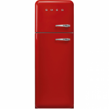 Холодильник Smeg FAB30LRD5