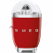 Соковыжималка Smeg CJF11RDEU