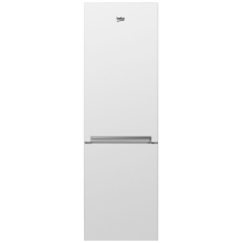 Холодильник Beko CSKDN6270M20W