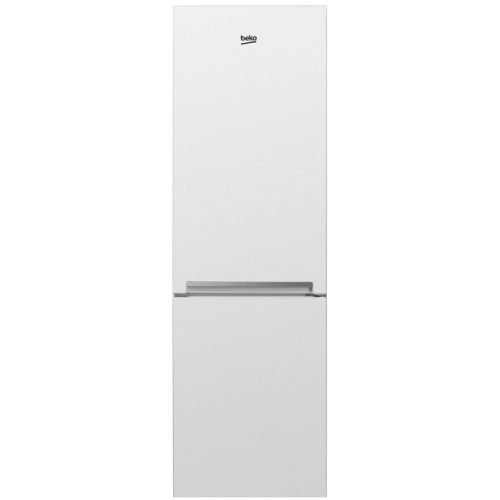 Холодильник Beko CSKDN6270M20W