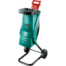 Измельчитель электрический BOSCH AXT Rapid 2000 0600853500