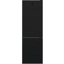 Холодильник Electrolux LNT 7ME32 M1